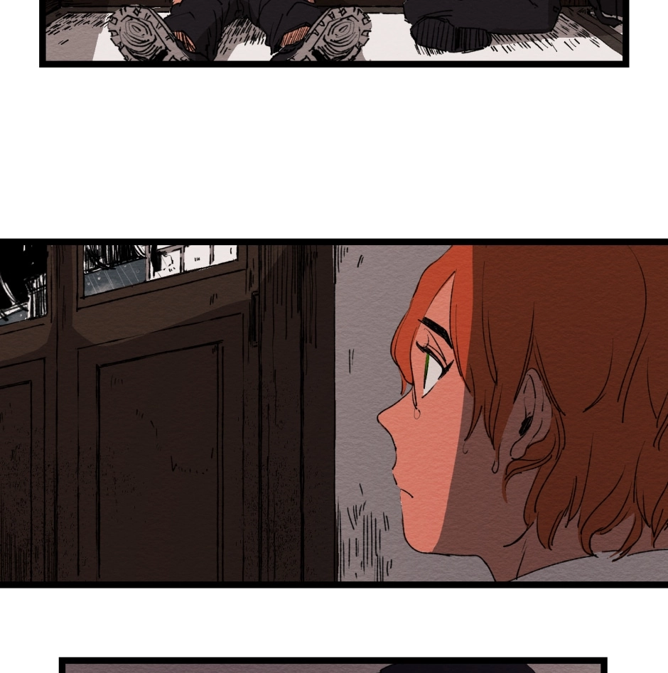 North & East Chapter 33 page 7 - 