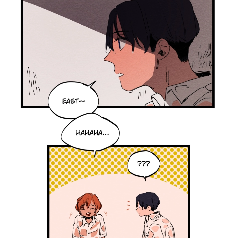 North & East Chapter 33 page 8 - 