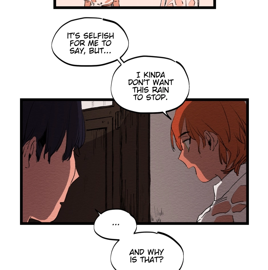 North & East Chapter 33 page 9 - 