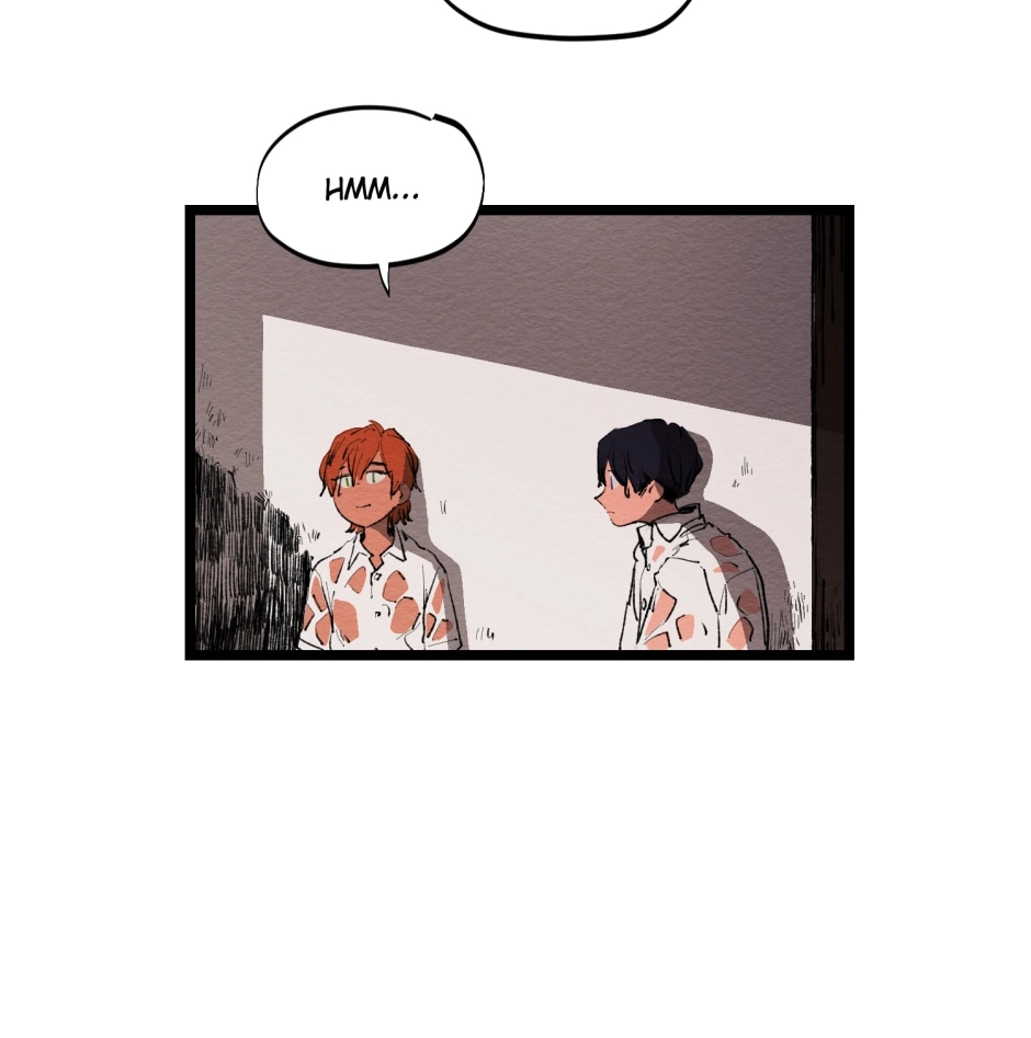 North & East Chapter 33 page 10 - 