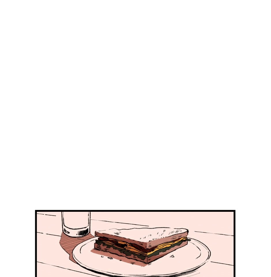 North & East Chapter 34 page 2 - 