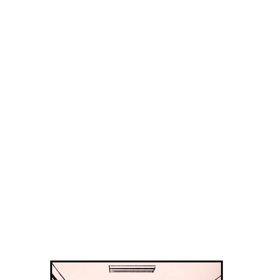 North & East Chapter 34 page 11 - 