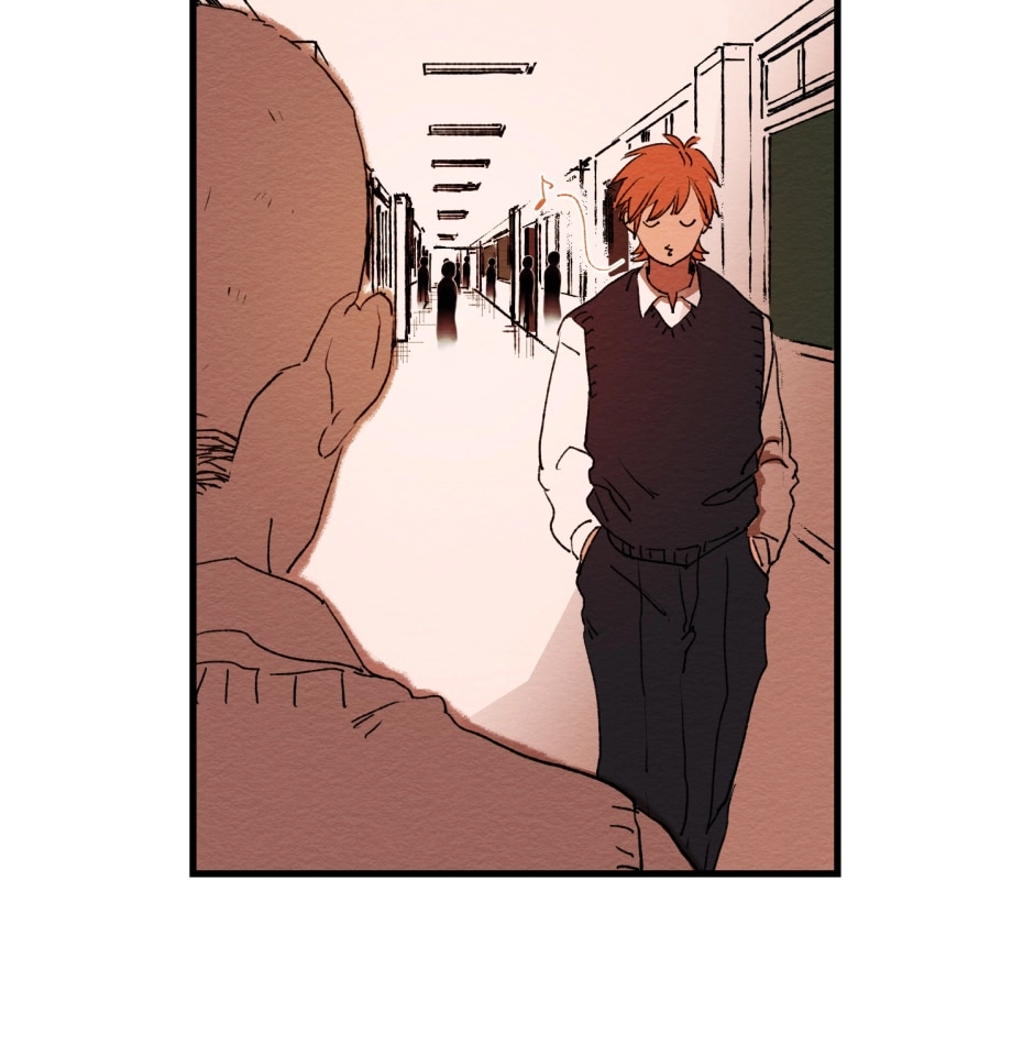 North & East Chapter 34 page 12 - 