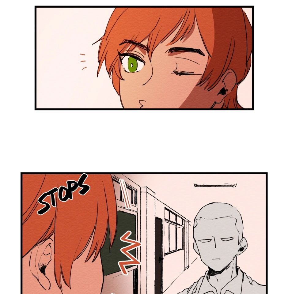 North & East Chapter 34 page 13 - 