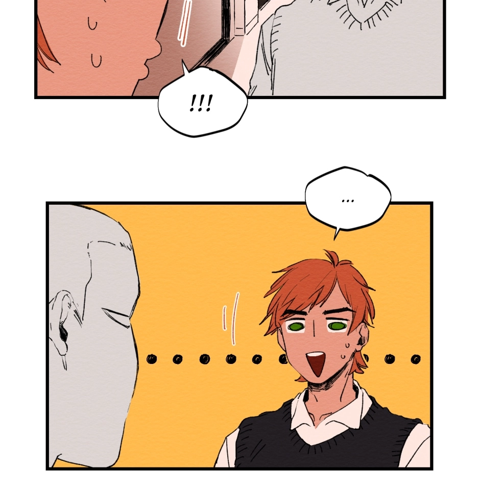 North & East Chapter 34 page 14 - 
