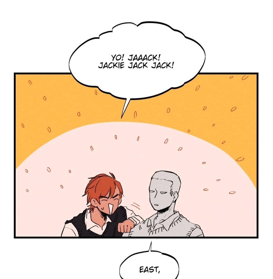 North & East Chapter 34 page 15 - 