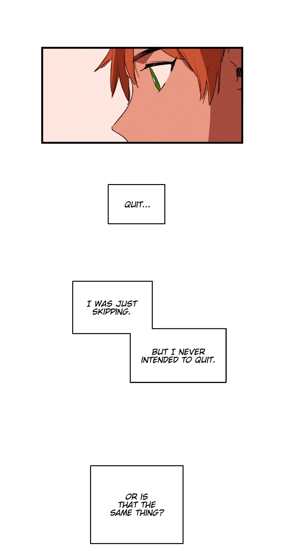 North & East Chapter 34 page 17 - 