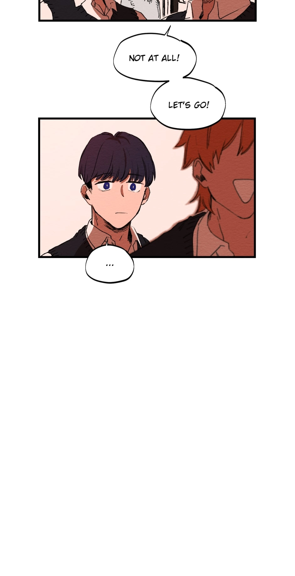North & East Chapter 34 page 20 - 