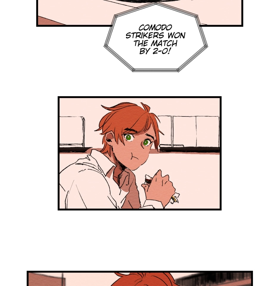 North & East Chapter 34 page 3 - 