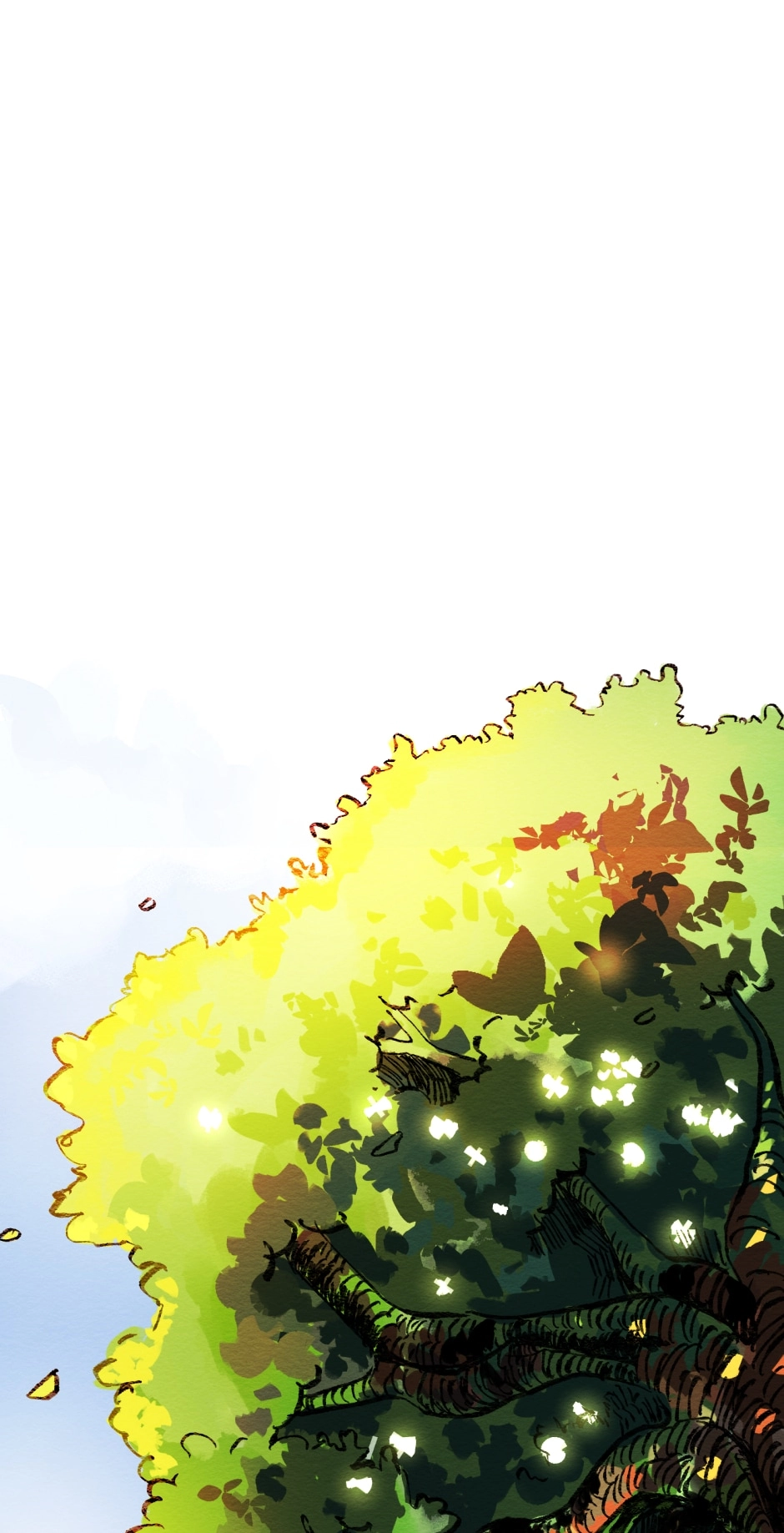 North & East Chapter 34 page 21 - 