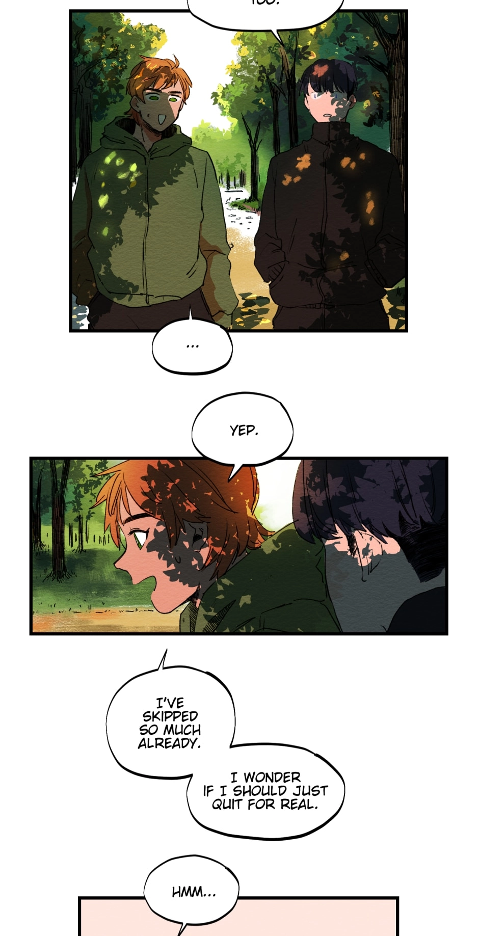 North & East Chapter 34 page 23 - 