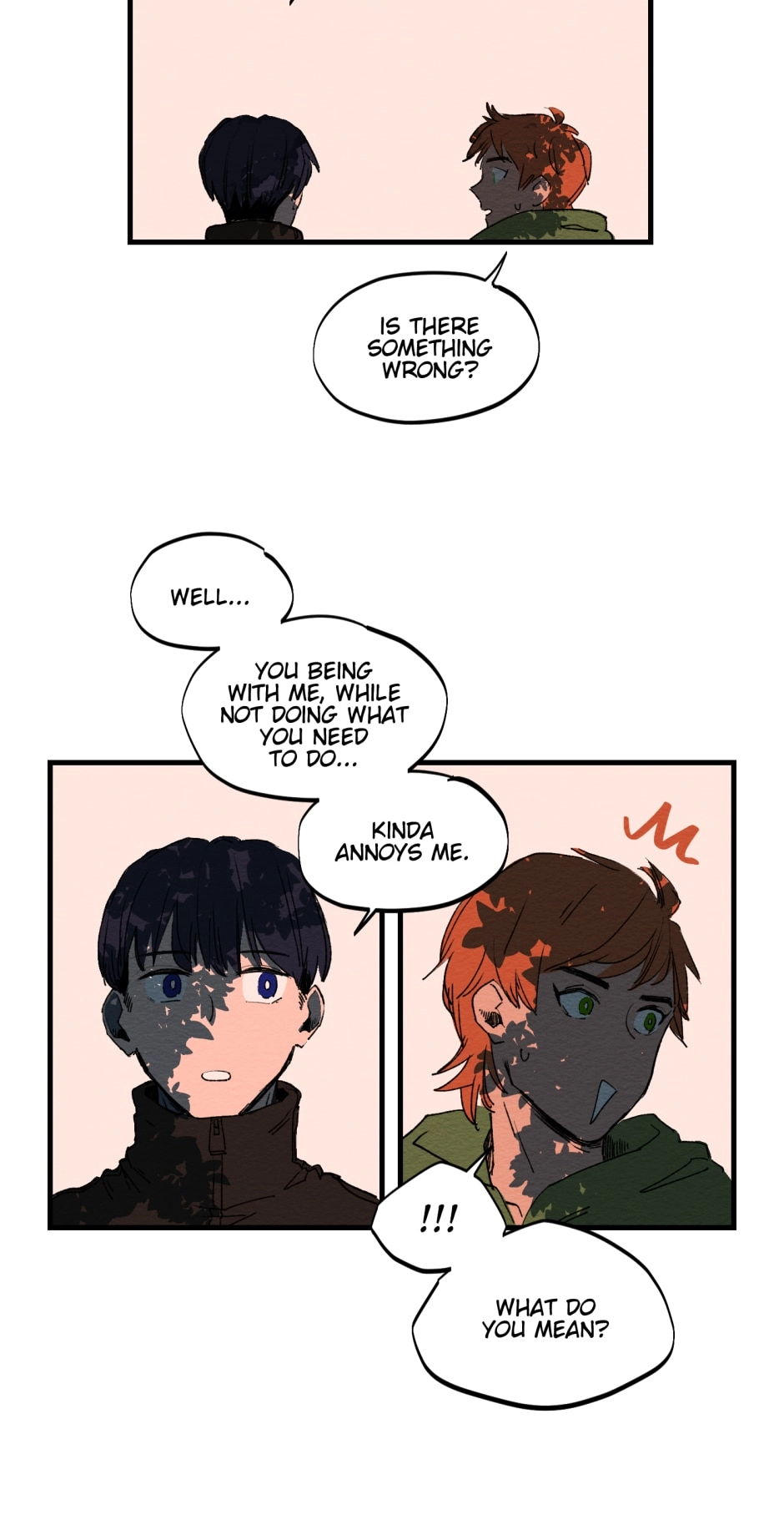 North & East Chapter 34 page 24 - 