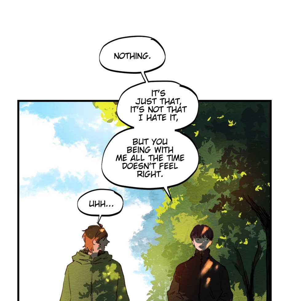 North & East Chapter 34 page 25 - 