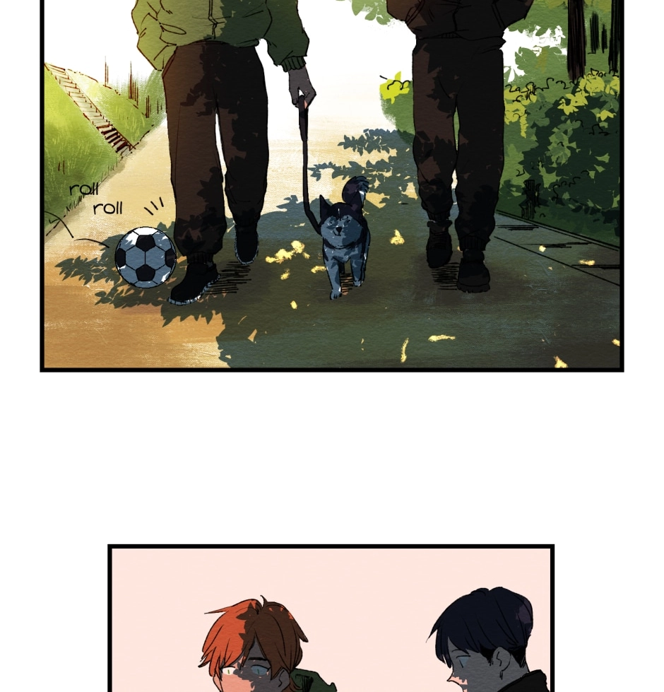 North & East Chapter 34 page 26 - 