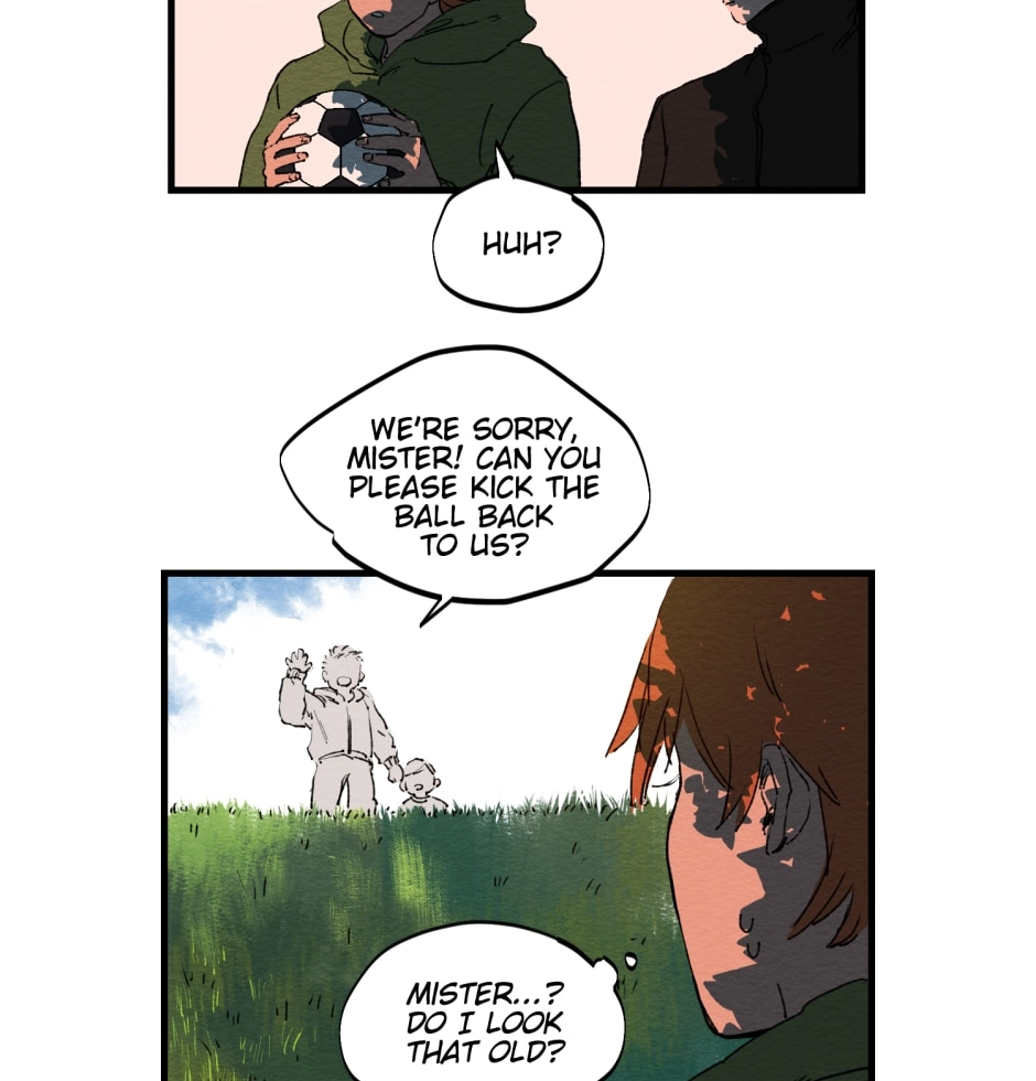 North & East Chapter 34 page 27 - 
