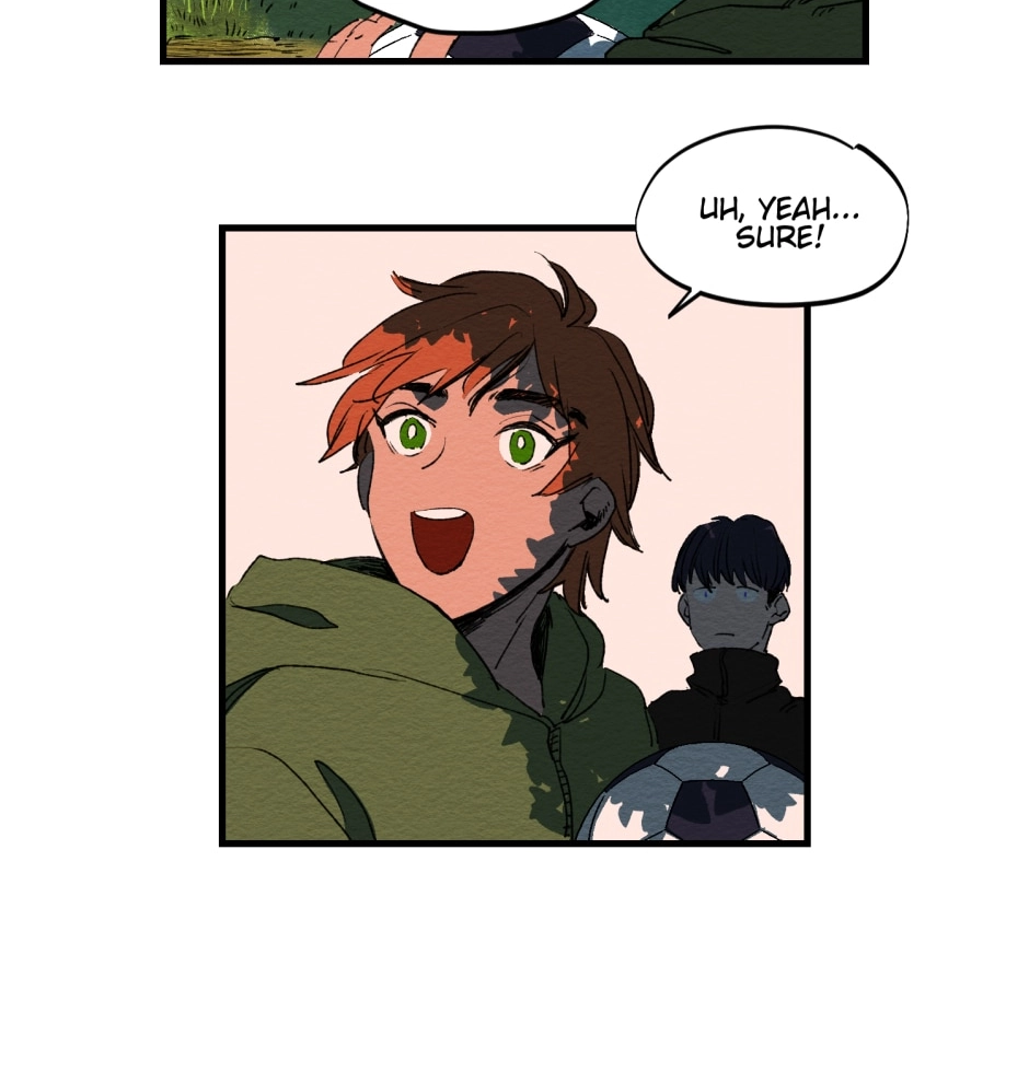North & East Chapter 34 page 28 - 