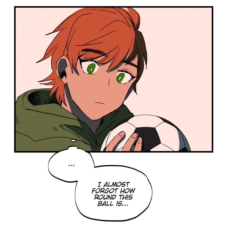 North & East Chapter 34 page 29 - 