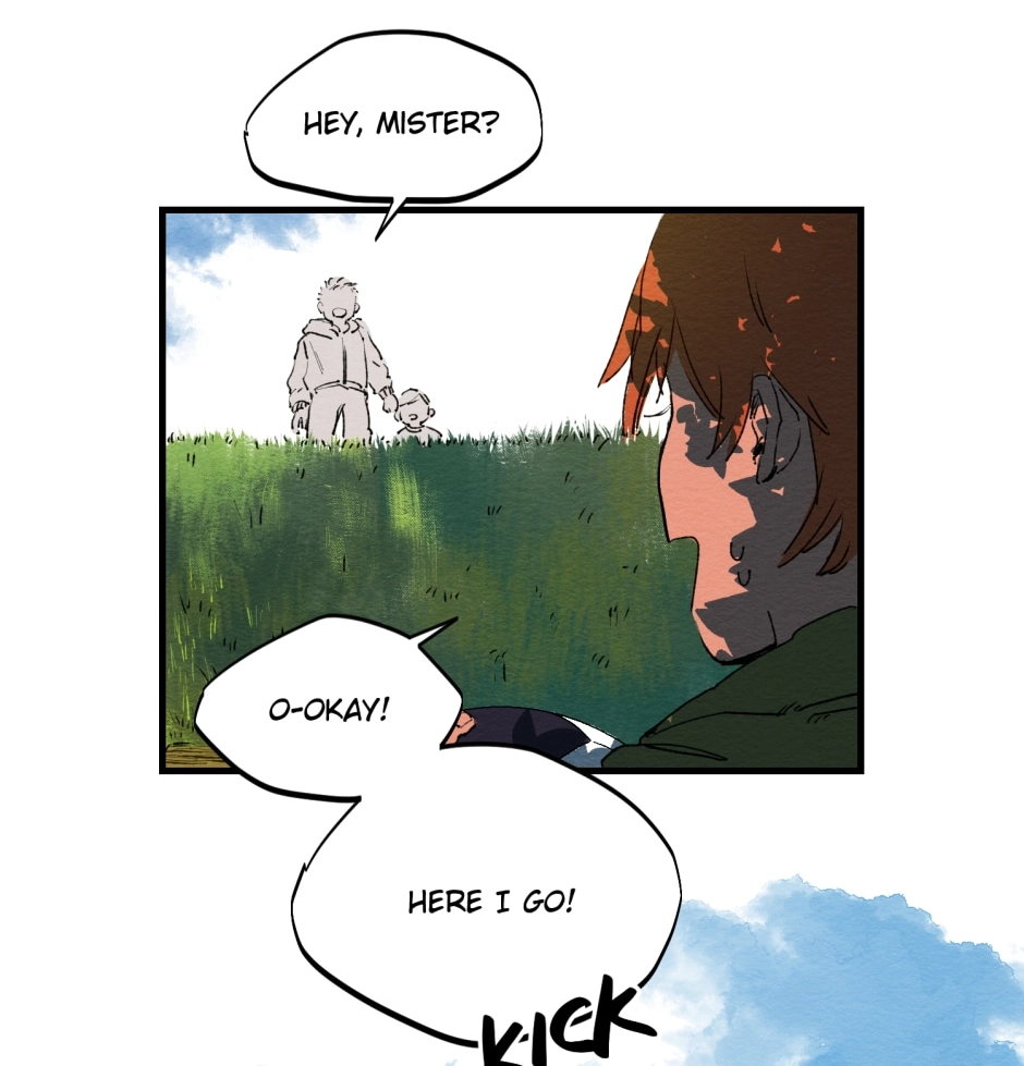 North & East Chapter 34 page 30 - 