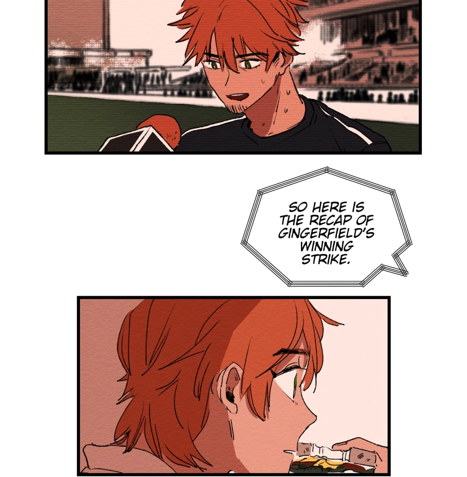 North & East Chapter 34 page 4 - 