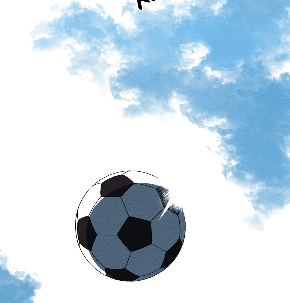 North & East Chapter 34 page 31 - 
