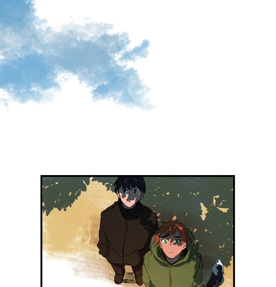 North & East Chapter 34 page 32 - 