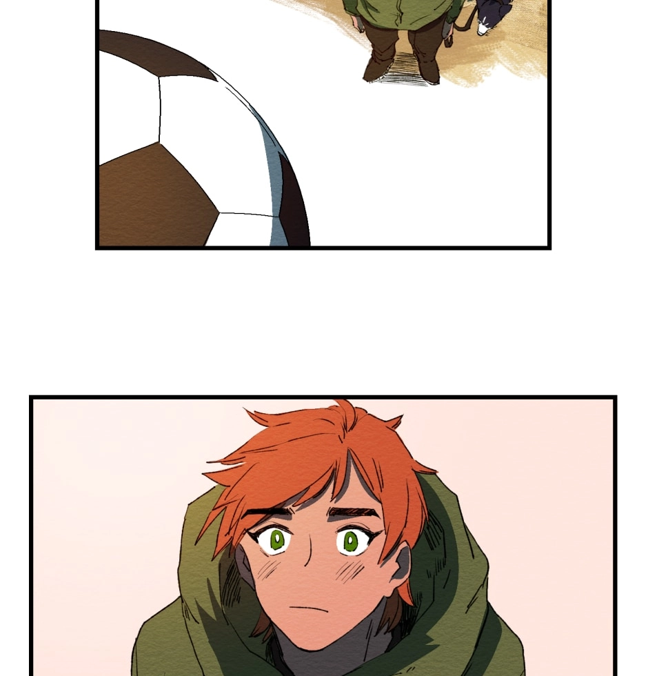 North & East Chapter 34 page 33 - 