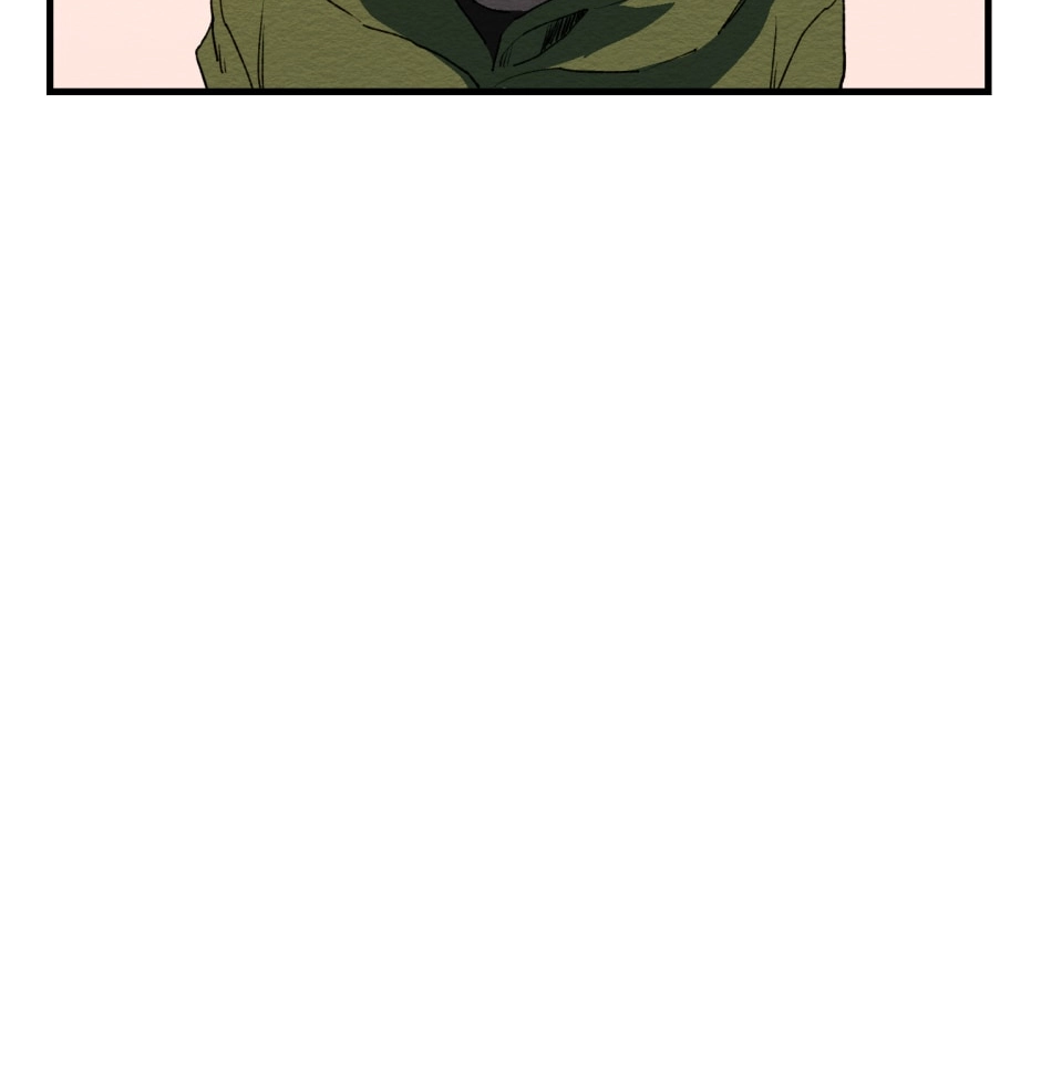 North & East Chapter 34 page 34 - 