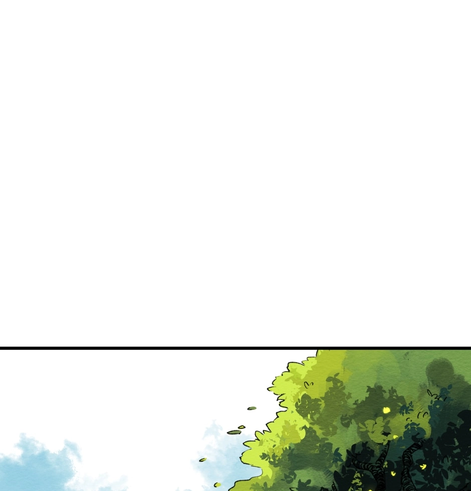 North & East Chapter 34 page 35 - 