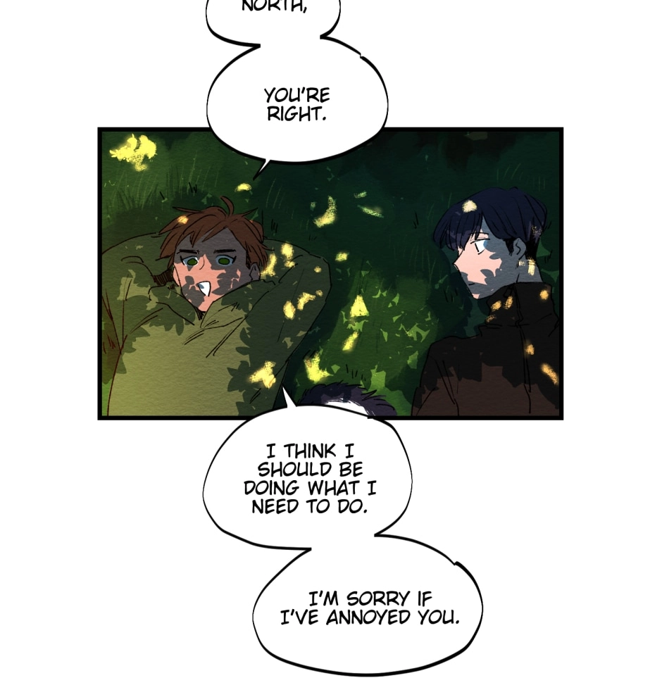 North & East Chapter 34 page 37 - 