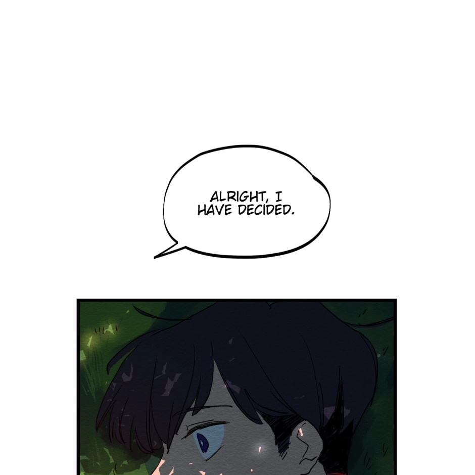North & East Chapter 34 page 41 - 