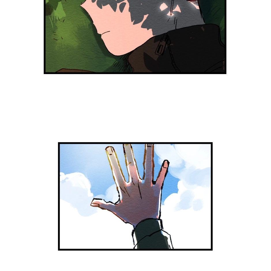 North & East Chapter 34 page 42 - 