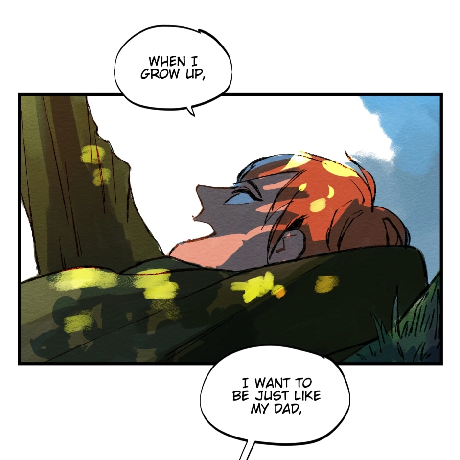 North & East Chapter 34 page 43 - 