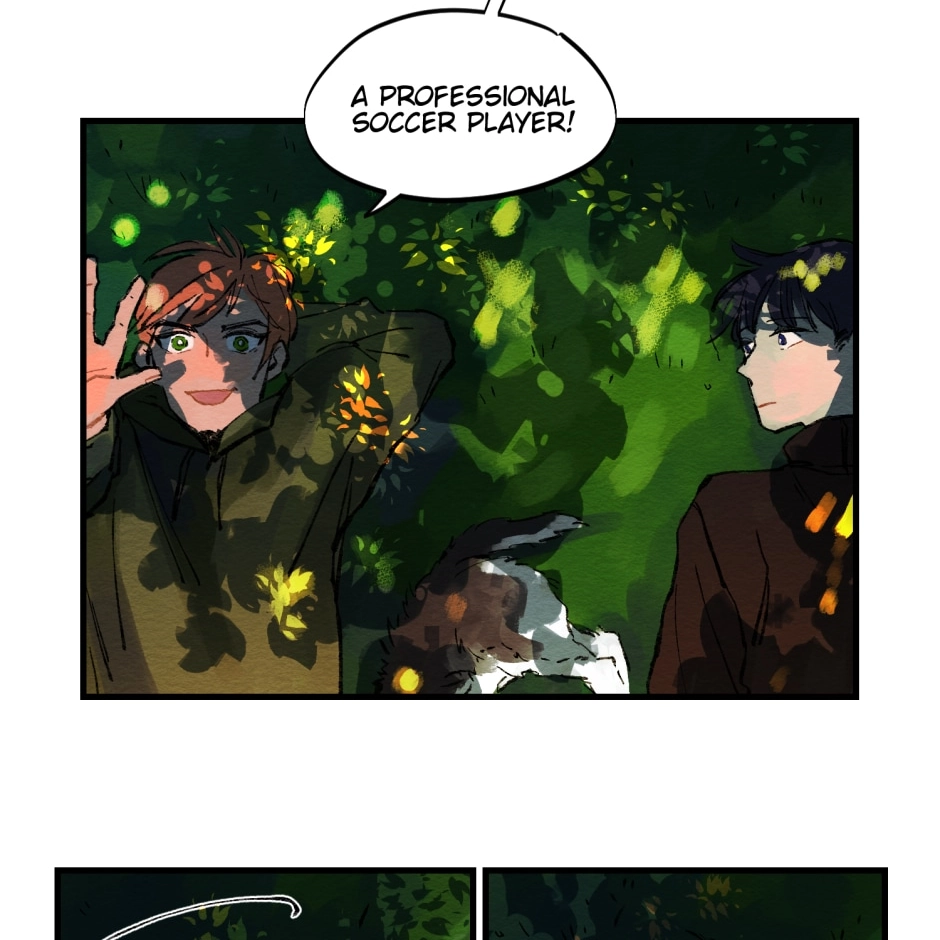 North & East Chapter 34 page 44 - 