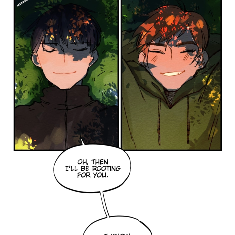 North & East Chapter 34 page 45 - 