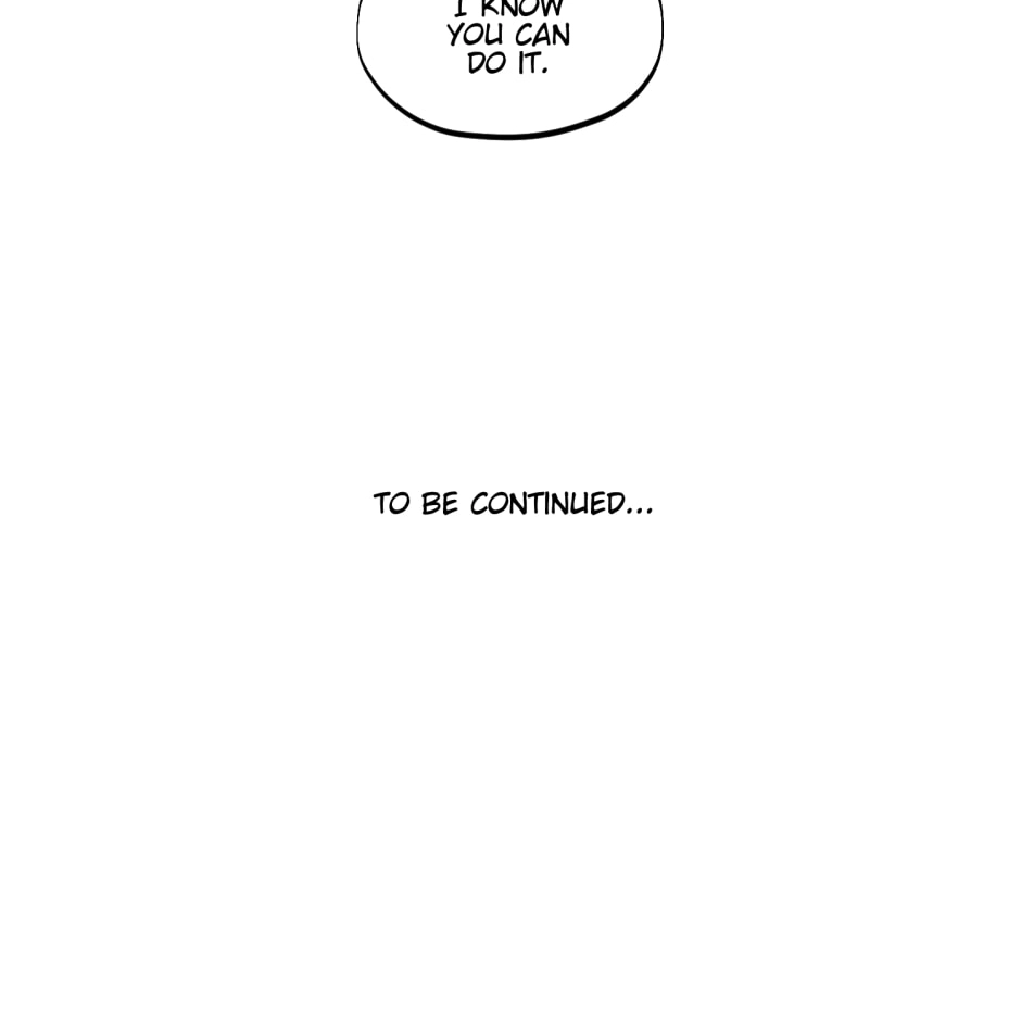 North & East Chapter 34 page 46 - 