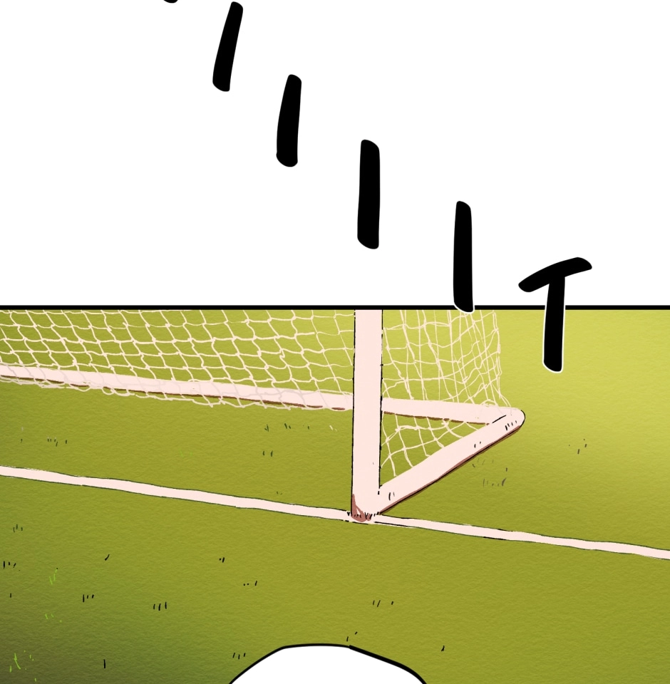 North & East Chapter 34 page 6 - 