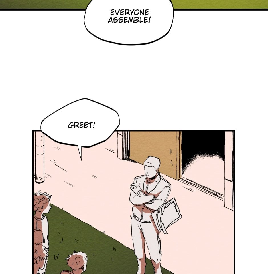North & East Chapter 34 page 7 - 