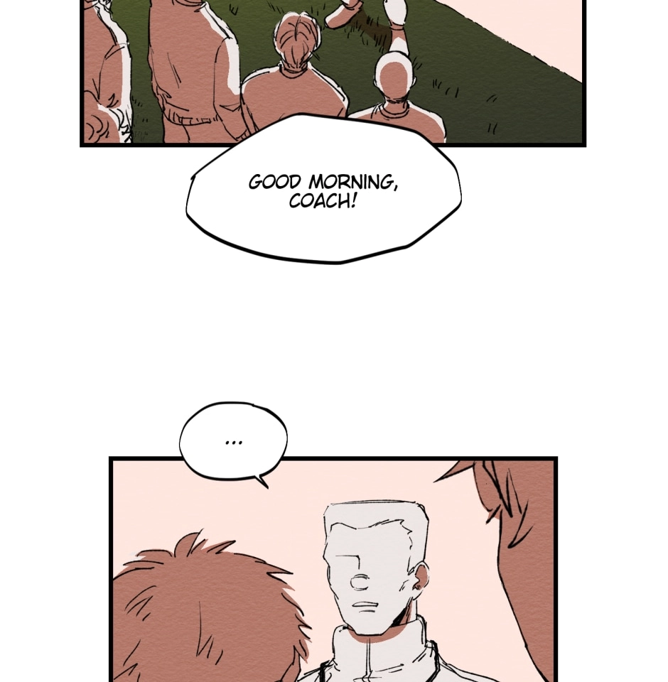 North & East Chapter 34 page 8 - 