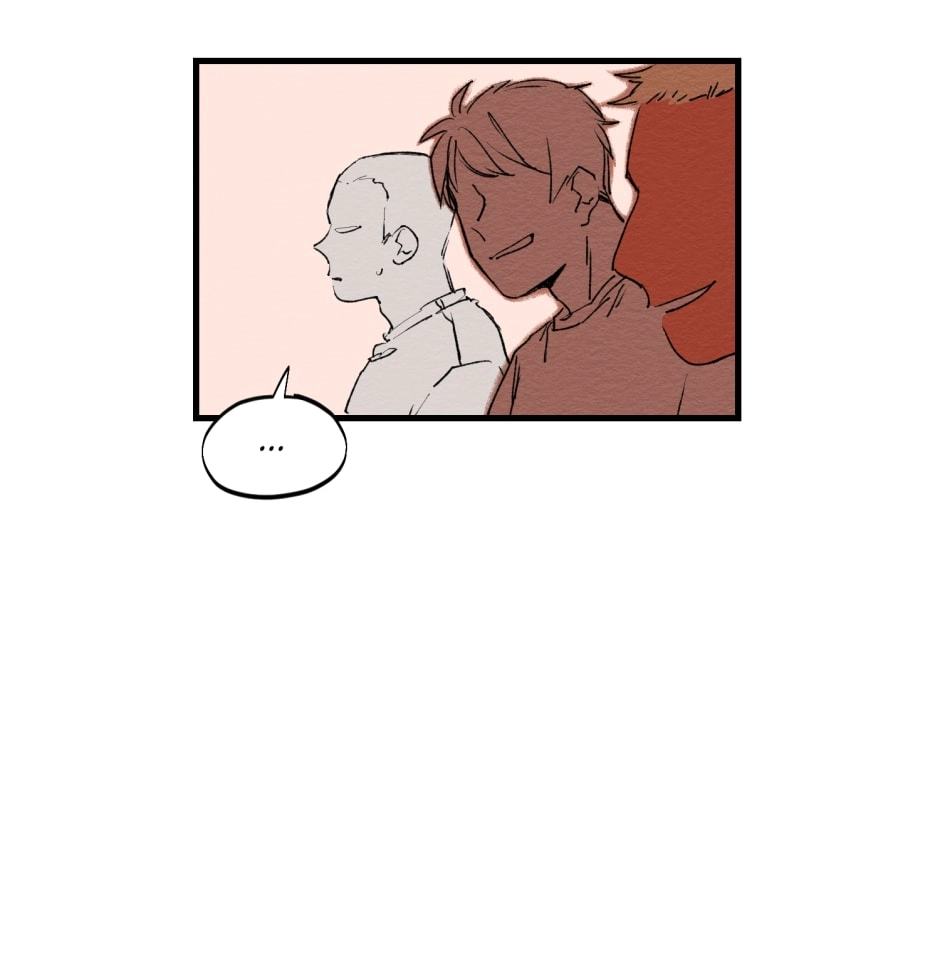 North & East Chapter 34 page 10 - 