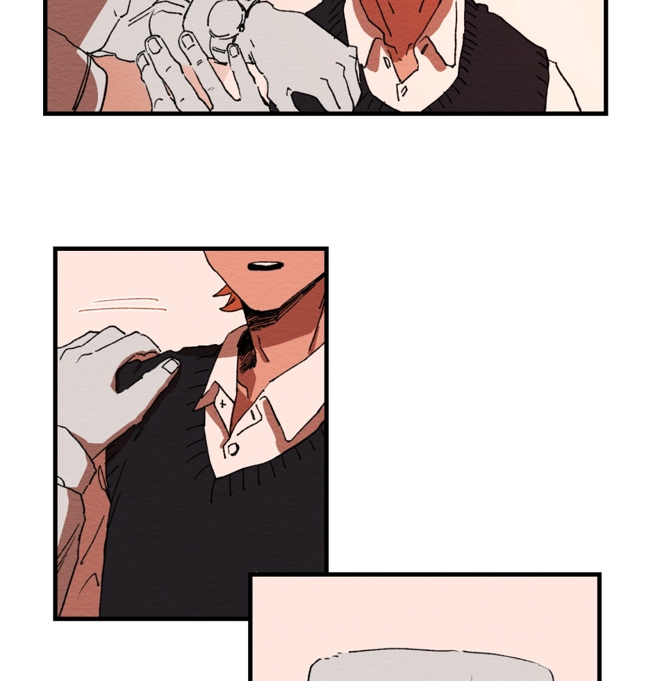 North & East Chapter 35 page 11 - 