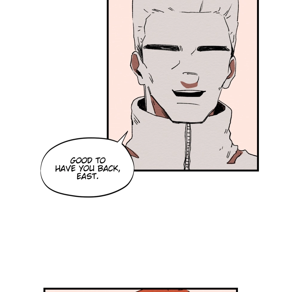 North & East Chapter 35 page 12 - 