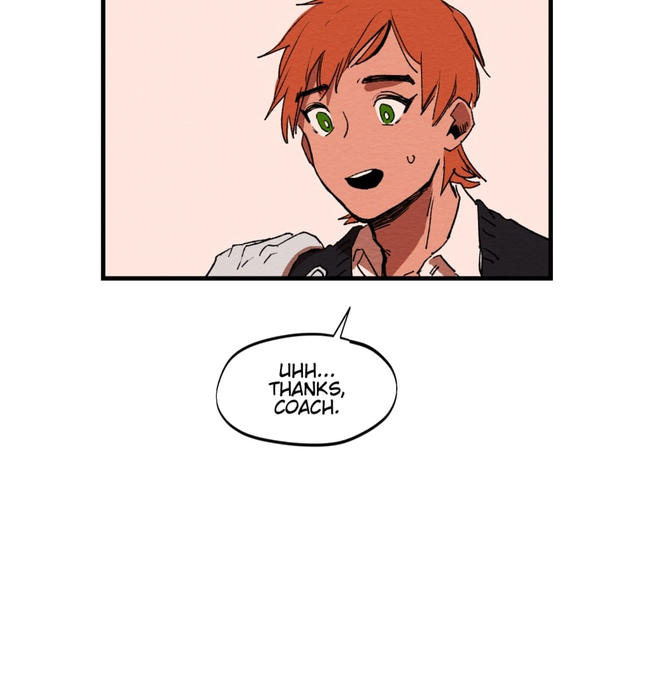 North & East Chapter 35 page 13 - 