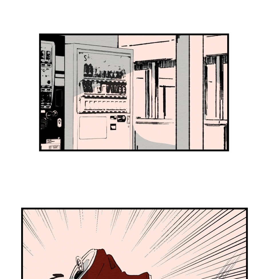North & East Chapter 35 page 15 - 