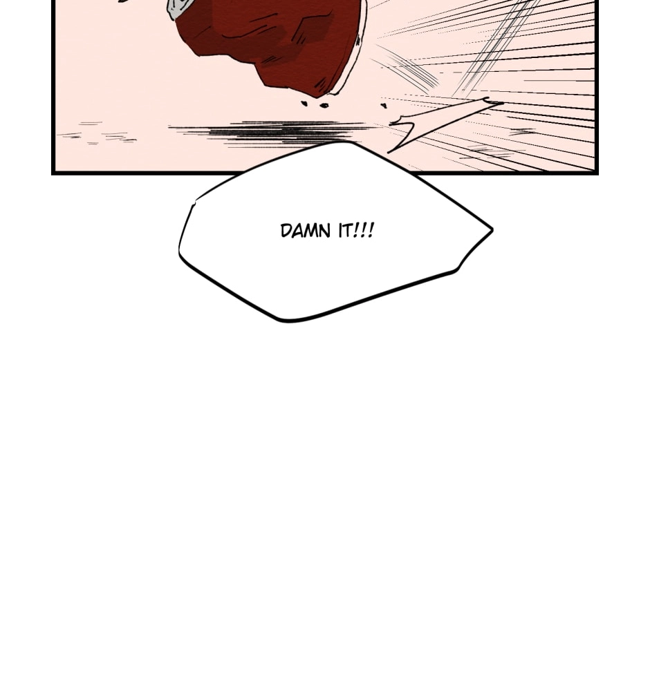 North & East Chapter 35 page 16 - 