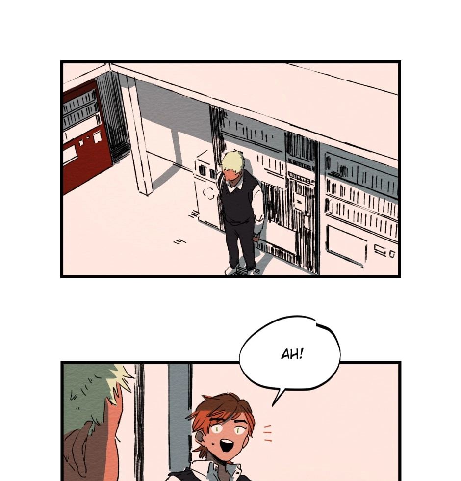 North & East Chapter 35 page 17 - 