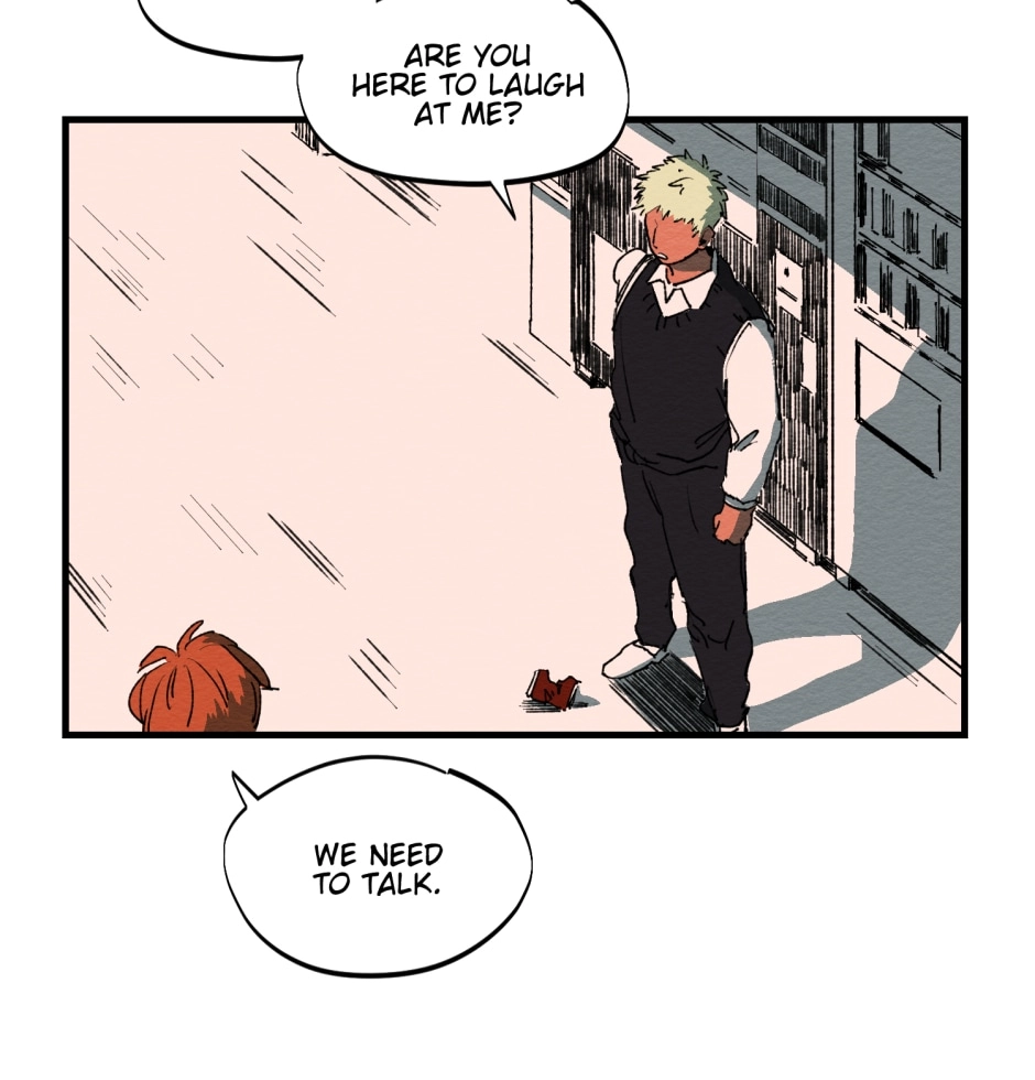 North & East Chapter 35 page 19 - 