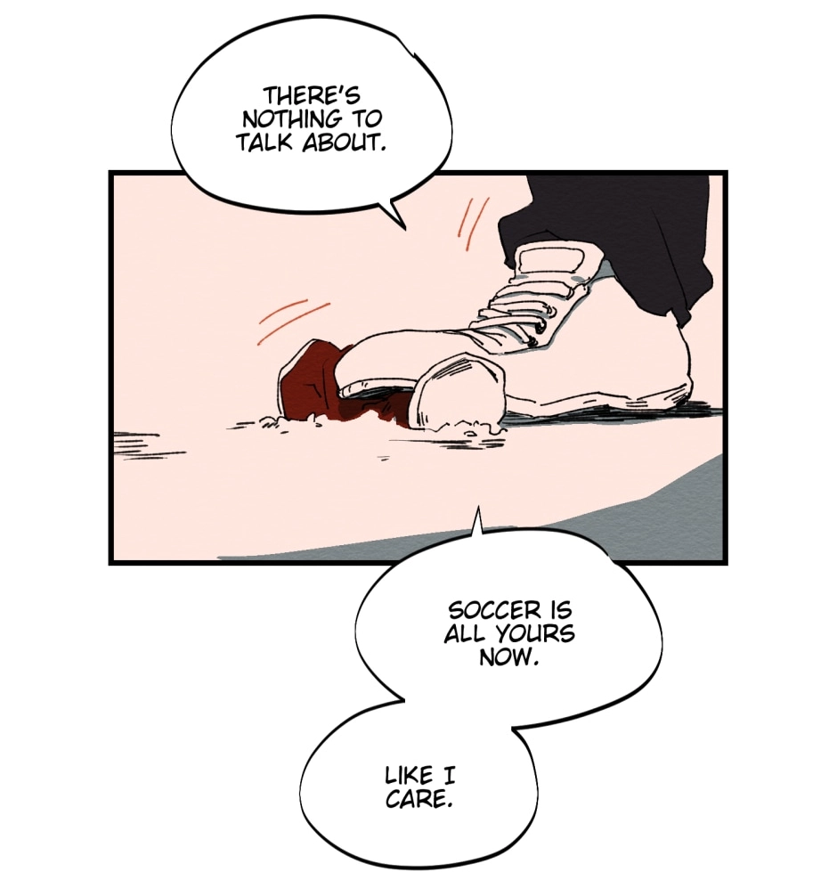 North & East Chapter 35 page 20 - 