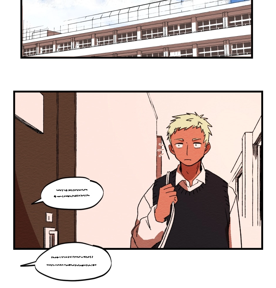 North & East Chapter 35 page 3 - 