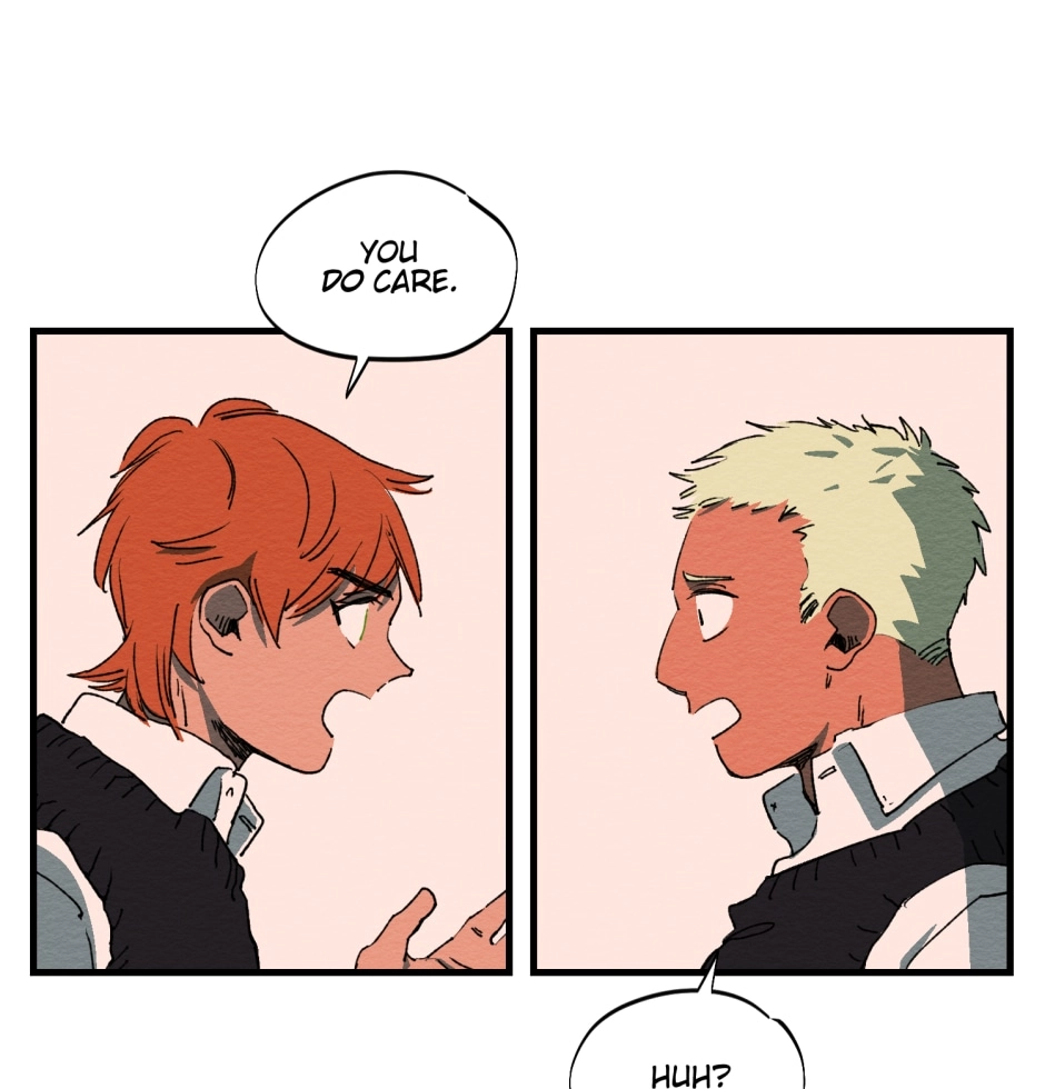 North & East Chapter 35 page 21 - 