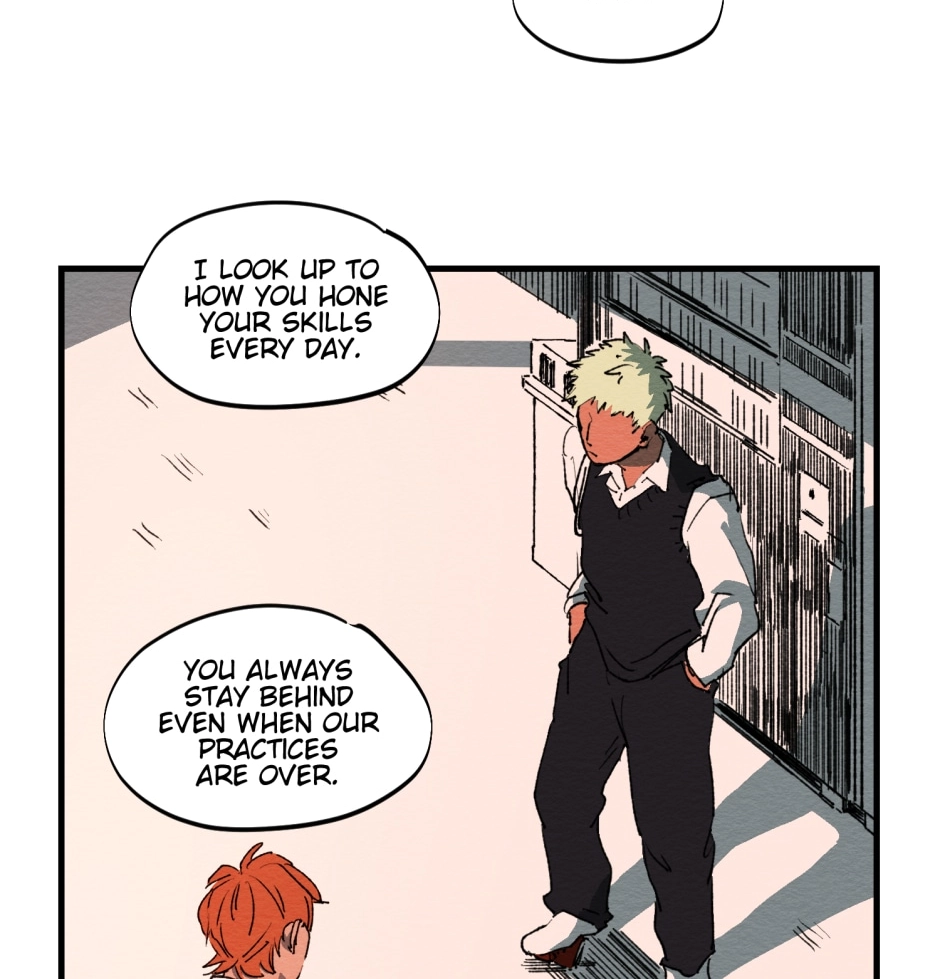North & East Chapter 35 page 22 - 
